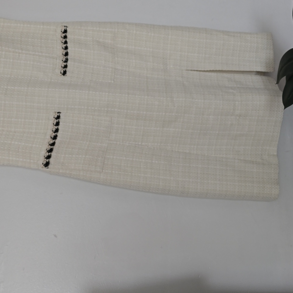 Commense Midi Dress - Picture 5 of 13